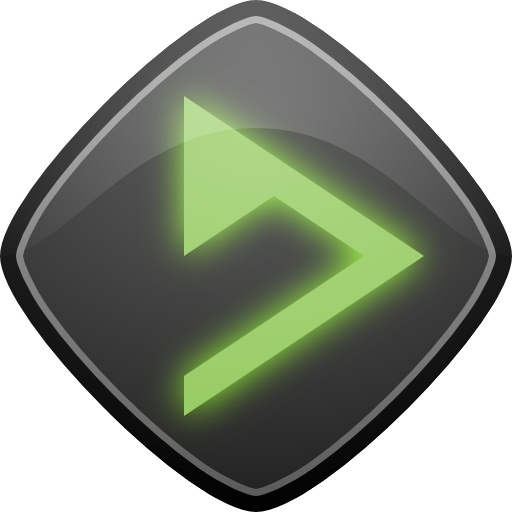 Deadbeef Free Plugins
