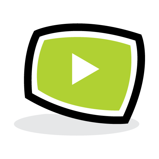 Digital Tv Eaglepro