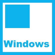 Logo Micro86ma Windows